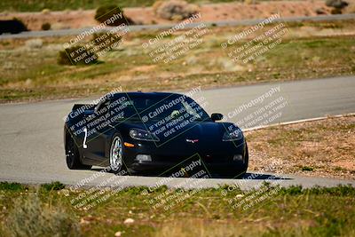media/Feb-10-2024-Speed Ventures (Sat) [[60d640a62a]]/Green Group/Session 2 (Turn 3)/